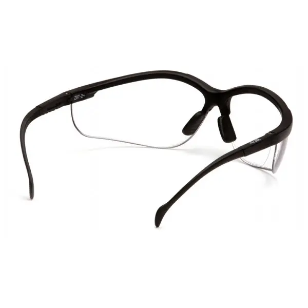Amsal Inc. - Pyramex Venture II Readers clear_4.webp