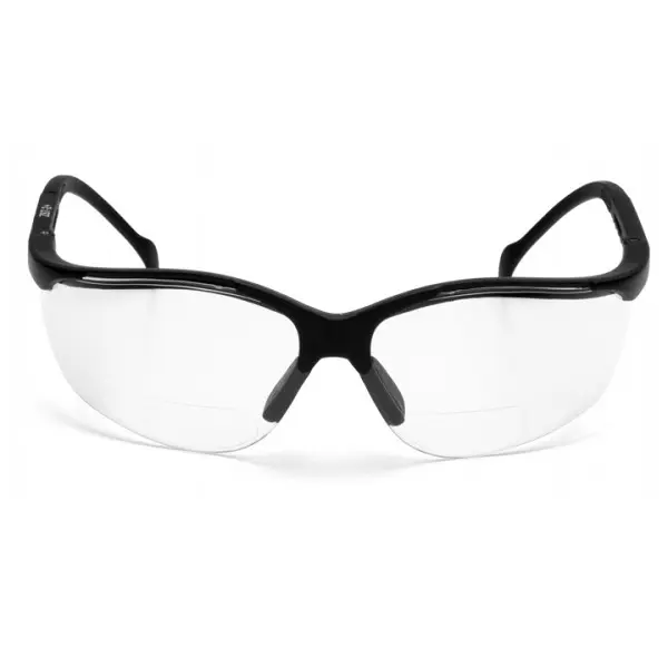 Amsal Inc. - Pyramex Venture II Readers clear_2.webp