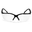 Amsal Inc. - Pyramex Venture II Readers clear_2.webp