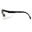 Amsal Inc. - Pyramex Venture II Readers clear_3.webp