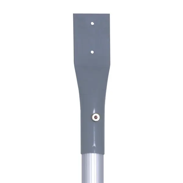 Amsal Inc. - Pioneer traffic sign extension pole - aluminum V6021140_1.webp