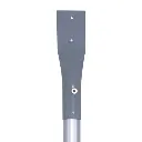 Amsal Inc. - Pioneer traffic sign extension pole - aluminum V6021140_1.webp