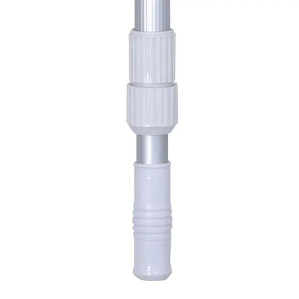 Amsal Inc. - Pioneer traffic sign extension pole - aluminum V6021140_2.webp