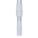 Amsal Inc. - Pioneer traffic sign extension pole - aluminum V6021140_2.webp