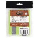 Amsal Inc. - Pioneer hi-viz elastic arm band V1041160_1.webp