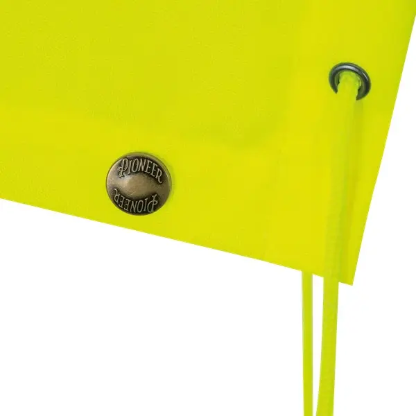 Amsal Inc. - Pioneer hood for hi-viz traffic control safety jacket V1190560_1.webp