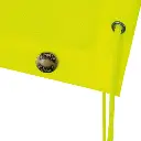Amsal Inc. - Pioneer hood for hi-viz traffic control safety jacket V1190560_1.webp
