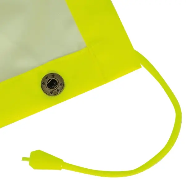 Amsal Inc. - Pioneer hood for hi-viz traffic control safety jacket V1190560_2.webp