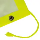 Amsal Inc. - Pioneer hood for hi-viz traffic control safety jacket V1190560_2.webp