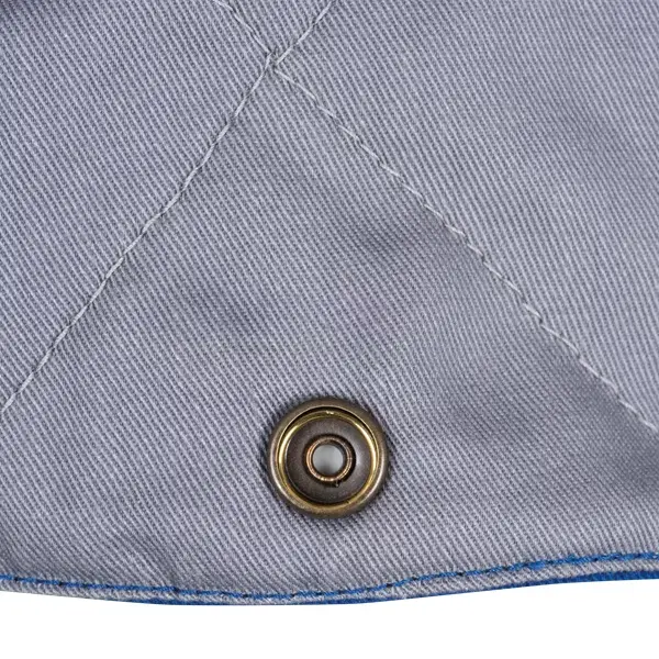 Amsal Inc. - Pioneer FR lined hood V2561140_1.webp