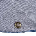 Amsal Inc. - Pioneer FR lined hood V2561140_1.webp