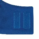 Amsal Inc. - Pioneer FR lined hood V2561140_2.webp