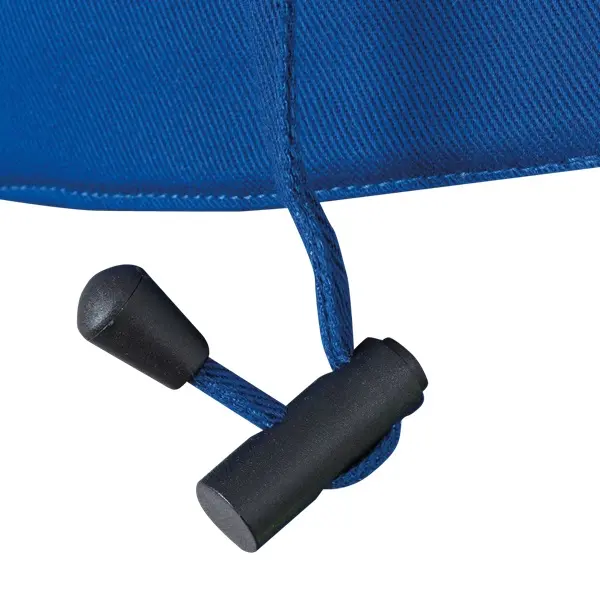 Amsal Inc. - Pioneer FR lined hood V2561140_3.webp