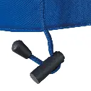 Amsal Inc. - Pioneer FR lined hood V2561140_3.webp
