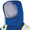 Amsal Inc. - Pioneer FR lined hood V2561140_4.webp