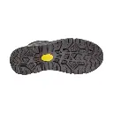 Amsal Inc - STC Shire S21994-11_outsole.webp