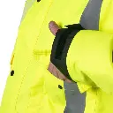 Amsal Inc - BBH Terra winter traffic safety jacket 116626YL_3.webp