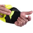 Amsal Inc - BBH Terra winter traffic safety jacket 116626YL_5.webp