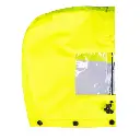 Amsal Inc - BBH Terra winter traffic safety jacket 116626YL_1.webp