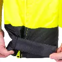 Amsal Inc - BBH Terra winter traffic safety pants 116627YL_1.webp
