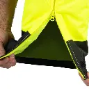 Amsal Inc - BBH Terra winter traffic safety pants 116627YL_2.webp