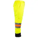 Amsal Inc - BBH Terra winter traffic safety pants 116627YL_right side.webp
