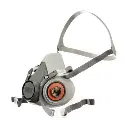 Amsal Inc. - 3M half facepiece 6200_sideL.webp