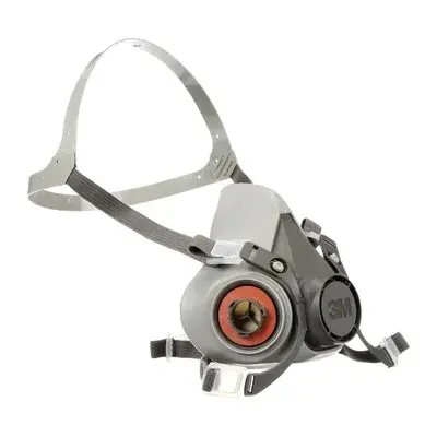Amsal Inc. - 3M half facepiece 6200_sideR.webp