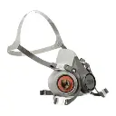 Amsal Inc. - 3M half facepiece 6200_sideR.webp