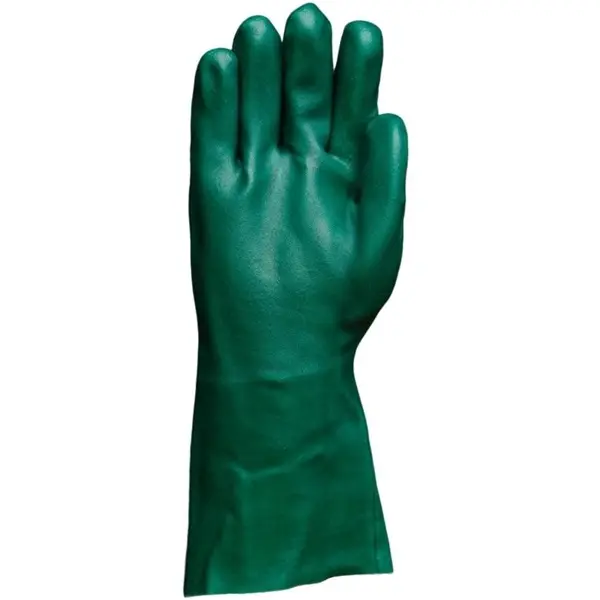 Amsal Inc. - Akka 14 in PVC glove S018_front.webp