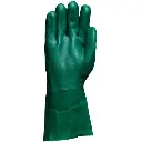 Amsal Inc. - Akka 14 in PVC glove S018_front.webp