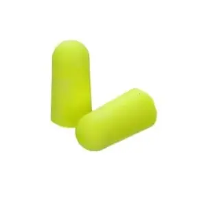 Amsal Inc. - 3M EAR soft 312-1250_3.webp