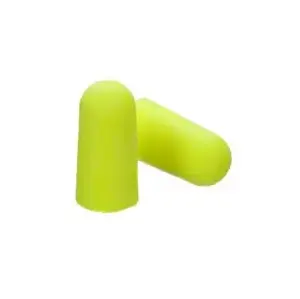 Amsal Inc. - 3M EAR soft 312-1250_4.webp