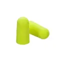 Amsal Inc. - 3M EAR soft 312-1250_4.webp