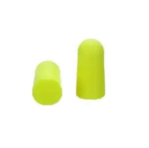 Amsal Inc. - 3M EAR soft 312-1250_5.webp