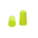 Amsal Inc. - 3M EAR soft 312-1250_5.webp
