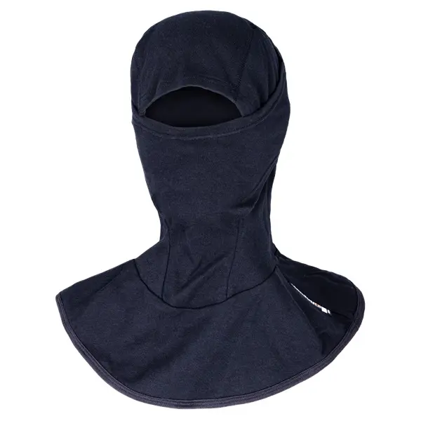 Amsal Inc - Horizon balaclava FR 130206BK_1.webp