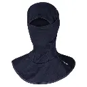 Amsal Inc - Horizon balaclava FR 130206BK_1.webp