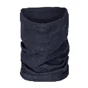 Amsal Inc - Horizon neck warmer FR 130305BK_1.webp