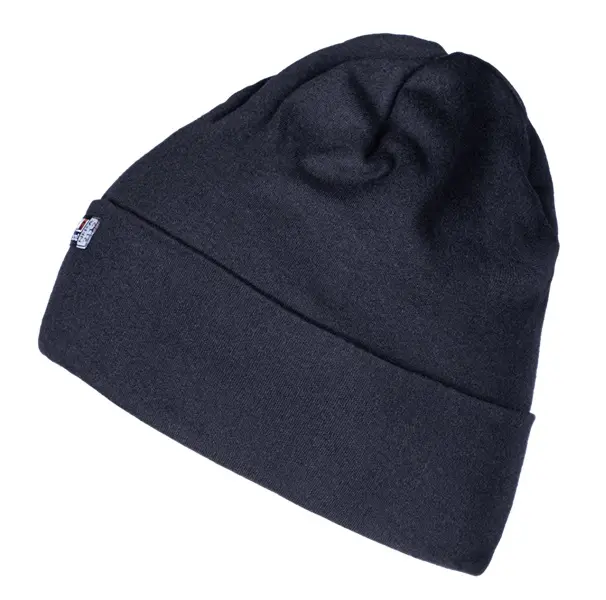 Amsal Inc - Horizon toque FR 1316534BK_1.webp