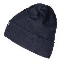 Amsal Inc - Horizon toque FR 1316534BK_1.webp