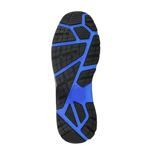 Amsal Inc - STC Trainer S29029-16 bleu_outsole.webp
