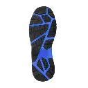 Amsal Inc - STC Trainer S29029-16 bleu_outsole.webp