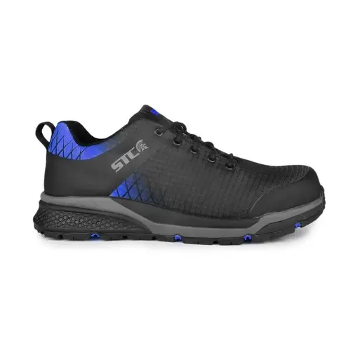 Amsal Inc - STC Trainer S29029-16 bleu_side.webp