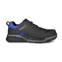 Amsal Inc - STC Trainer S29029-16 bleu_side.webp