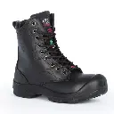 Amsal Inc - P&F S552N black_angle.webp