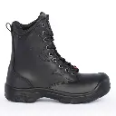 Amsal Inc - P&F S552N black_side.webp
