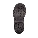 Amsal Inc - P&F S552N black_outsole.webp