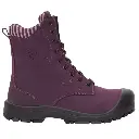 Amsal Inc - P&F PF358M purple_side.webp
