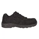 Amsal Inc - P&F PF636N black_side.webp